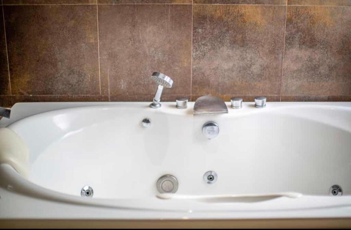Poly Villa Naya 3 Rawai Zewnętrze zdjęcie
