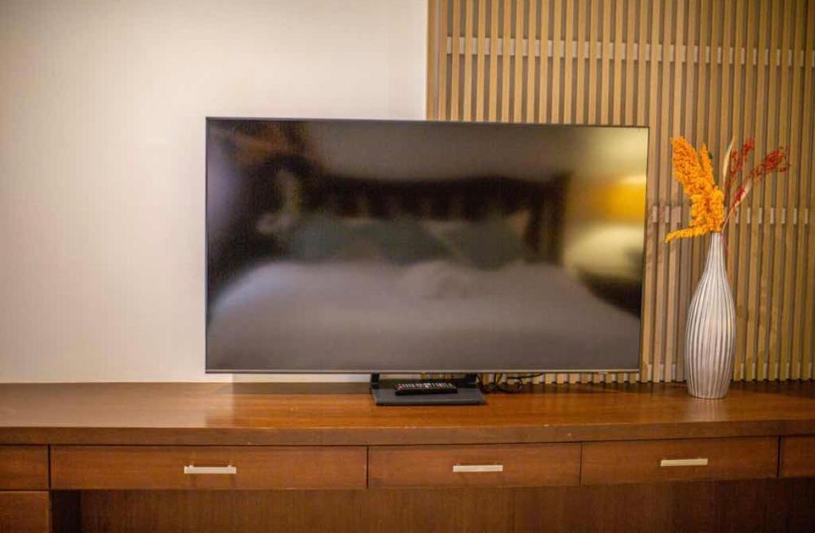 Poly Villa Naya 3 Rawai Zewnętrze zdjęcie